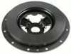 SACHS 1882 150 031 Clutch Pressure Plate